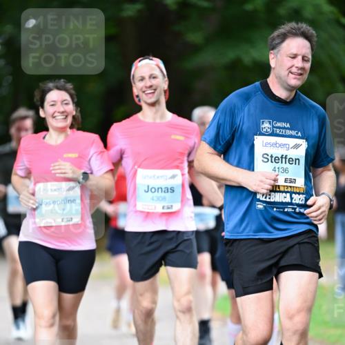 30.08.2026 - Blankeneser Heldenlauf Dr. Thomas Lammeyer http://msf.ph/oto/10045630 30.08.2026 11:22:48 Laufen 4308, 4136, 7, 2025, 4307 meine-sportfotos.de