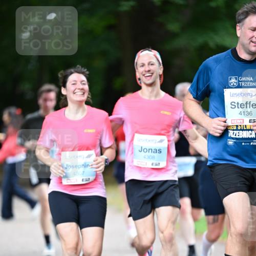 30.08.2026 - Blankeneser Heldenlauf Dr. Thomas Lammeyer http://msf.ph/oto/10045633 30.08.2026 11:22:48 Laufen 4307, 4308, 4136 meine-sportfotos.de