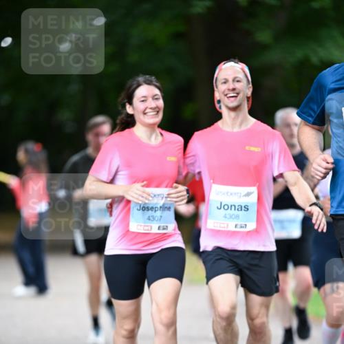30.08.2026 - Blankeneser Heldenlauf Dr. Thomas Lammeyer http://msf.ph/oto/10045634 30.08.2026 11:22:48 Laufen 4307, 4308 meine-sportfotos.de