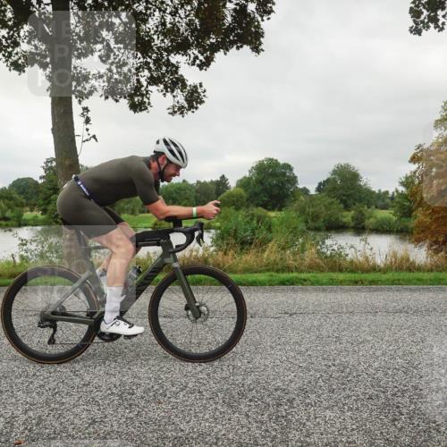 30.08.2026 - Elbe Triathlon Hamburg Michael Burmester http://msf.ph/oto/10045635 30.08.2026 09:18:35 Radfahren 244, 499 meine-sportfotos.de