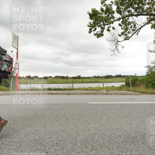 30.08.2026 - Elbe Triathlon Hamburg Michael Burmester http://msf.ph/oto/10045640 30.08.2026 14:26:45 Radfahren  meine-sportfotos.de