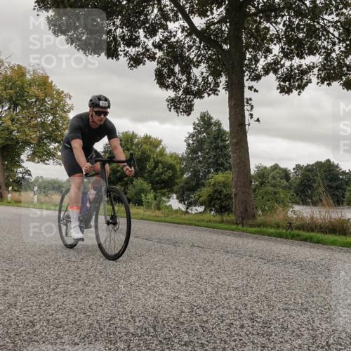 30.08.2026 - Elbe Triathlon Hamburg Michael Burmester http://msf.ph/oto/10045641 30.08.2026 09:28:21 Radfahren 558, 563, 569, 638, 741, 976 meine-sportfotos.de