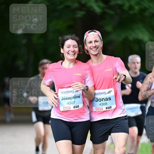 30.08.2026 - Blankeneser Heldenlauf Dr. Thomas Lammeyer http://msf.ph/oto/10045643 30.08.2026 11:22:48 Laufen 4307, 4308, 51 meine-sportfotos.de