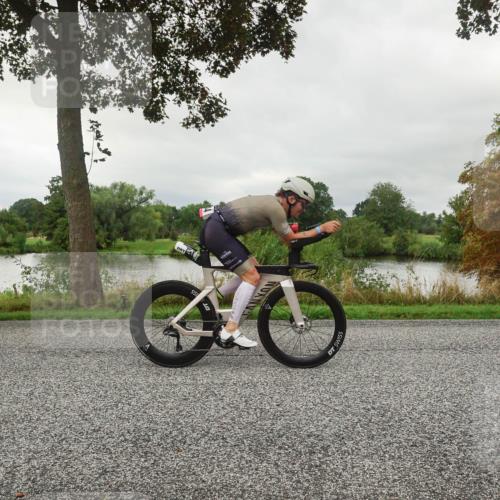 30.08.2026 - Elbe Triathlon Hamburg Michael Burmester http://msf.ph/oto/10045645 30.08.2026 09:18:43 Radfahren 207, 244, 293, 508 meine-sportfotos.de
