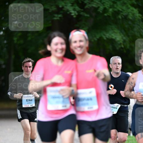 30.08.2026 - Blankeneser Heldenlauf Dr. Thomas Lammeyer http://msf.ph/oto/10045650 30.08.2026 11:22:49 Laufen 4251, 15, 577 meine-sportfotos.de