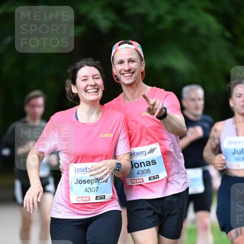 30.08.2026 - Blankeneser Heldenlauf Dr. Thomas Lammeyer http://msf.ph/oto/10045653 30.08.2026 11:22:49 Laufen 4307, 4308, 7, 4230 meine-sportfotos.de