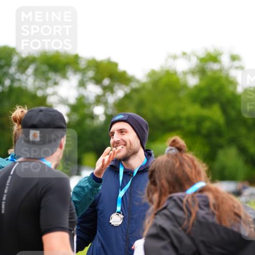 30.08.2026 - Elbe Triathlon Hamburg LAZAROV Photography http://msf.ph/oto/10045654 30.08.2026 17:03:59 Ziel  meine-sportfotos.de
