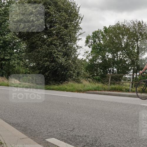 30.08.2026 - Elbe Triathlon Hamburg Michael Burmester http://msf.ph/oto/10045657 30.08.2026 15:28:39 Radfahren  meine-sportfotos.de