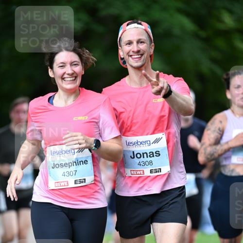 30.08.2026 - Blankeneser Heldenlauf Dr. Thomas Lammeyer http://msf.ph/oto/10045662 30.08.2026 11:22:49 Laufen 4307, 7, 4308 meine-sportfotos.de