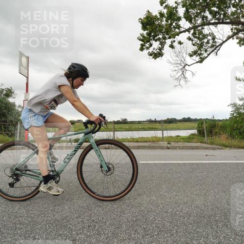 30.08.2026 - Elbe Triathlon Hamburg Michael Burmester http://msf.ph/oto/10045663 30.08.2026 14:27:25 Radfahren 143 meine-sportfotos.de