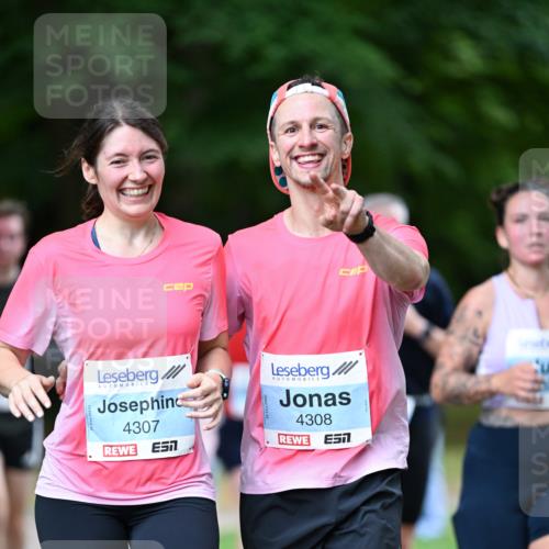 30.08.2026 - Blankeneser Heldenlauf Dr. Thomas Lammeyer http://msf.ph/oto/10045664 30.08.2026 11:22:49 Laufen 4307, 4308 meine-sportfotos.de