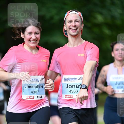 30.08.2026 - Blankeneser Heldenlauf Dr. Thomas Lammeyer http://msf.ph/oto/10045666 30.08.2026 11:22:49 Laufen 4307, 4308 meine-sportfotos.de