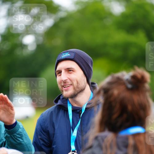 30.08.2026 - Elbe Triathlon Hamburg LAZAROV Photography http://msf.ph/oto/10045667 30.08.2026 17:04:02 Ziel  meine-sportfotos.de