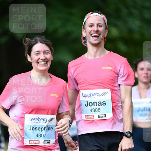 30.08.2026 - Blankeneser Heldenlauf Dr. Thomas Lammeyer http://msf.ph/oto/10045670 30.08.2026 11:22:50 Laufen 4308, 4307, 7 meine-sportfotos.de