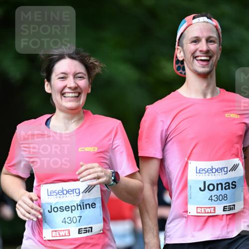 30.08.2026 - Blankeneser Heldenlauf Dr. Thomas Lammeyer http://msf.ph/oto/10045677 30.08.2026 11:22:50 Laufen 4307, 21, 1, 4308 meine-sportfotos.de