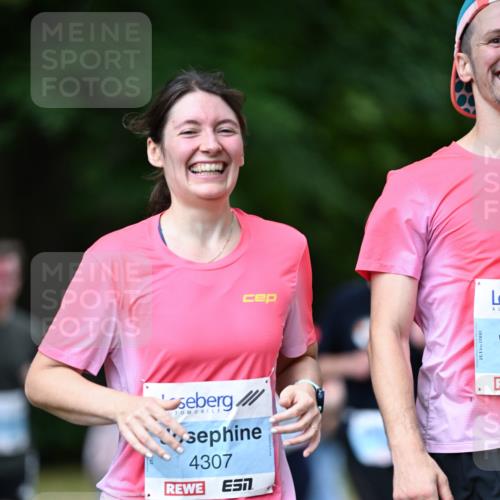 30.08.2026 - Blankeneser Heldenlauf Dr. Thomas Lammeyer http://msf.ph/oto/10045678 30.08.2026 11:22:50 Laufen 4307, 21, 1 meine-sportfotos.de