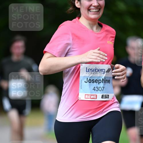 30.08.2026 - Blankeneser Heldenlauf Dr. Thomas Lammeyer http://msf.ph/oto/10045682 30.08.2026 11:22:50 Laufen 21, 1, 4307 meine-sportfotos.de