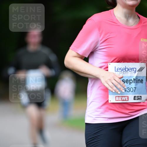 30.08.2026 - Blankeneser Heldenlauf Dr. Thomas Lammeyer http://msf.ph/oto/10045683 30.08.2026 11:22:50 Laufen 4307 meine-sportfotos.de