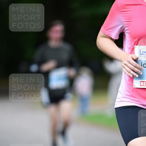 30.08.2026 - Blankeneser Heldenlauf Dr. Thomas Lammeyer http://msf.ph/oto/10045687 30.08.2026 11:22:50 Laufen  meine-sportfotos.de