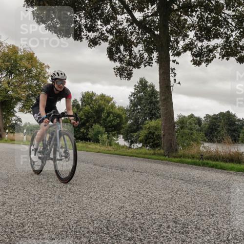 30.08.2026 - Elbe Triathlon Hamburg Michael Burmester http://msf.ph/oto/10045690 30.08.2026 09:28:36 Radfahren 335, 383, 543 meine-sportfotos.de