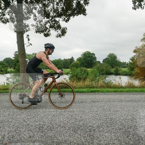 30.08.2026 - Elbe Triathlon Hamburg Michael Burmester http://msf.ph/oto/10045691 30.08.2026 09:18:58 Radfahren 272, 309, 336, 353, 436, 457, 492 meine-sportfotos.de