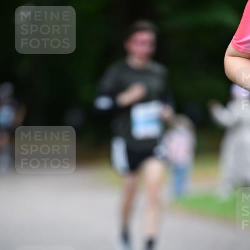 30.08.2026 - Blankeneser Heldenlauf Dr. Thomas Lammeyer http://msf.ph/oto/10045692 30.08.2026 11:22:50 Laufen  meine-sportfotos.de