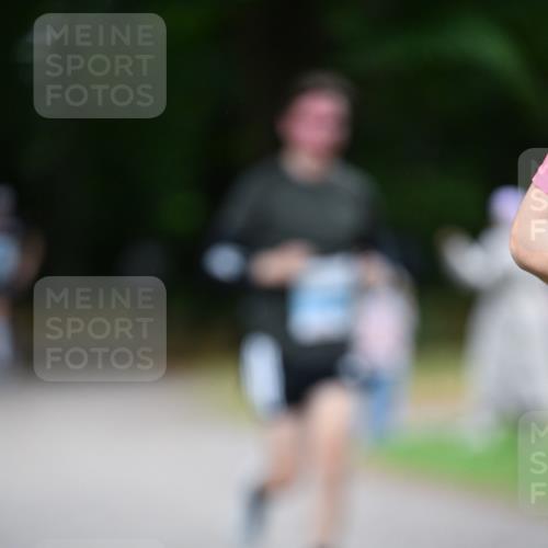 30.08.2026 - Blankeneser Heldenlauf Dr. Thomas Lammeyer http://msf.ph/oto/10045694 30.08.2026 11:22:51 Laufen  meine-sportfotos.de