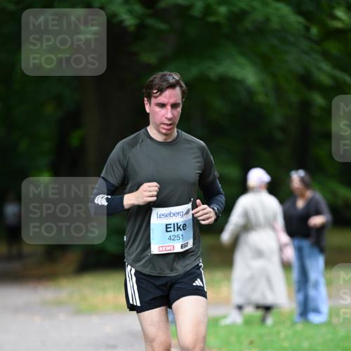 30.08.2026 - Blankeneser Heldenlauf Dr. Thomas Lammeyer http://msf.ph/oto/10045697 30.08.2026 11:22:51 Laufen 4251 meine-sportfotos.de
