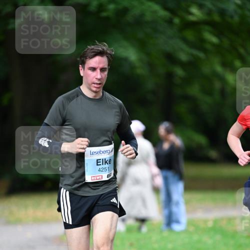 30.08.2026 - Blankeneser Heldenlauf Dr. Thomas Lammeyer http://msf.ph/oto/10045703 30.08.2026 11:22:51 Laufen 4251 meine-sportfotos.de