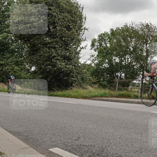30.08.2026 - Elbe Triathlon Hamburg Michael Burmester http://msf.ph/oto/10045705 30.08.2026 15:28:49 Radfahren  meine-sportfotos.de
