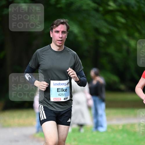 30.08.2026 - Blankeneser Heldenlauf Dr. Thomas Lammeyer http://msf.ph/oto/10045707 30.08.2026 11:22:51 Laufen 4251 meine-sportfotos.de