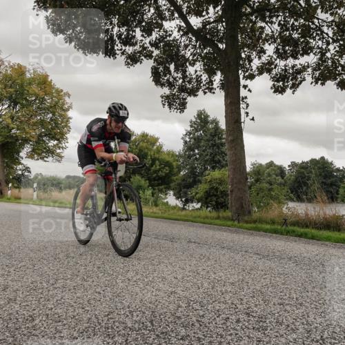 30.08.2026 - Elbe Triathlon Hamburg Michael Burmester http://msf.ph/oto/10045709 30.08.2026 09:28:46 Radfahren 248, 383, 746 meine-sportfotos.de