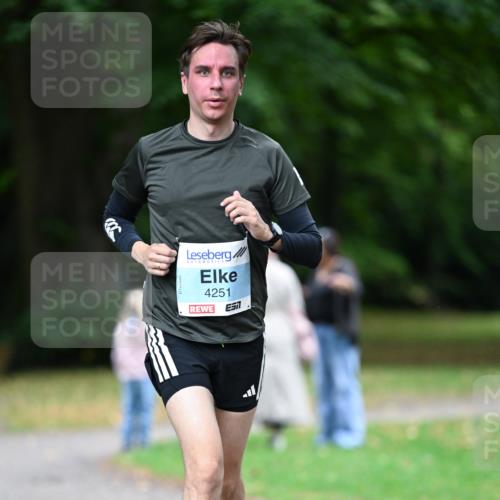 30.08.2026 - Blankeneser Heldenlauf Dr. Thomas Lammeyer http://msf.ph/oto/10045710 30.08.2026 11:22:52 Laufen 4251 meine-sportfotos.de