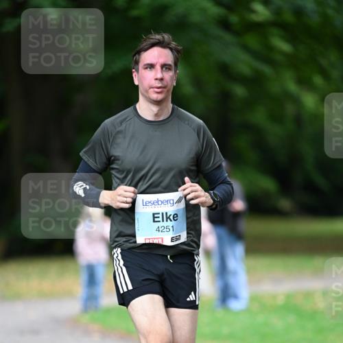 30.08.2026 - Blankeneser Heldenlauf Dr. Thomas Lammeyer http://msf.ph/oto/10045713 30.08.2026 11:22:52 Laufen 4251 meine-sportfotos.de
