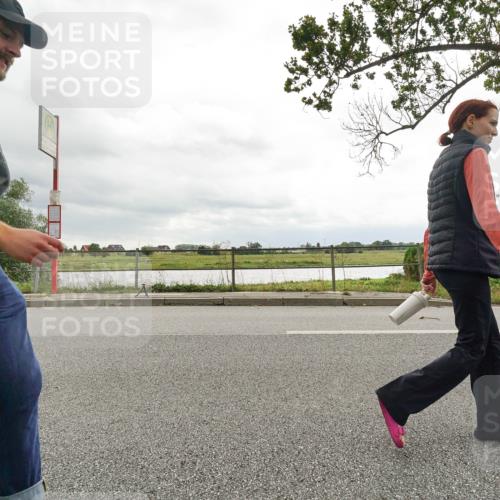 30.08.2026 - Elbe Triathlon Hamburg Michael Burmester http://msf.ph/oto/10045716 30.08.2026 14:30:42 Radfahren  meine-sportfotos.de