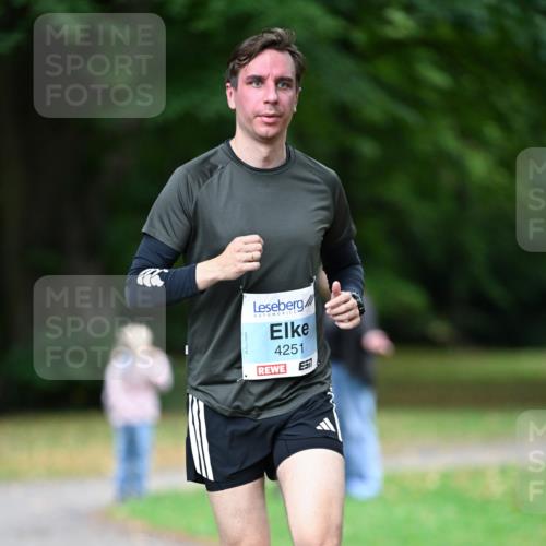 30.08.2026 - Blankeneser Heldenlauf Dr. Thomas Lammeyer http://msf.ph/oto/10045718 30.08.2026 11:22:52 Laufen 4251 meine-sportfotos.de