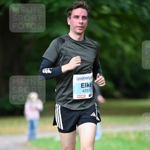 30.08.2026 - Blankeneser Heldenlauf Dr. Thomas Lammeyer http://msf.ph/oto/10045721 30.08.2026 11:22:52 Laufen 4251 meine-sportfotos.de