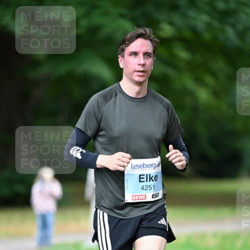 30.08.2026 - Blankeneser Heldenlauf Dr. Thomas Lammeyer http://msf.ph/oto/10045722 30.08.2026 11:22:52 Laufen 4251 meine-sportfotos.de