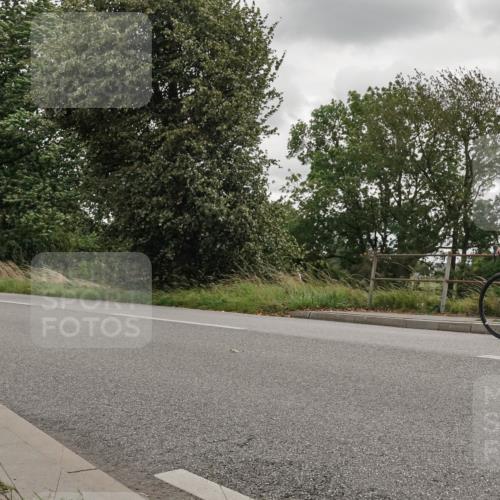 30.08.2026 - Elbe Triathlon Hamburg Michael Burmester http://msf.ph/oto/10045724 30.08.2026 15:28:56 Radfahren  meine-sportfotos.de