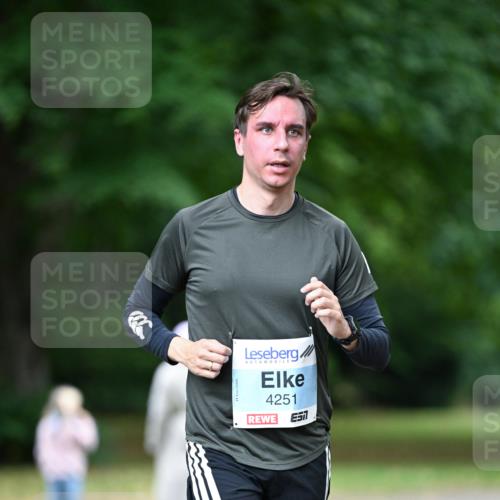 30.08.2026 - Blankeneser Heldenlauf Dr. Thomas Lammeyer http://msf.ph/oto/10045725 30.08.2026 11:22:52 Laufen 4251 meine-sportfotos.de