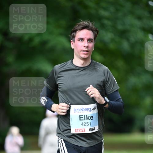 30.08.2026 - Blankeneser Heldenlauf Dr. Thomas Lammeyer http://msf.ph/oto/10045729 30.08.2026 11:22:52 Laufen 4251 meine-sportfotos.de