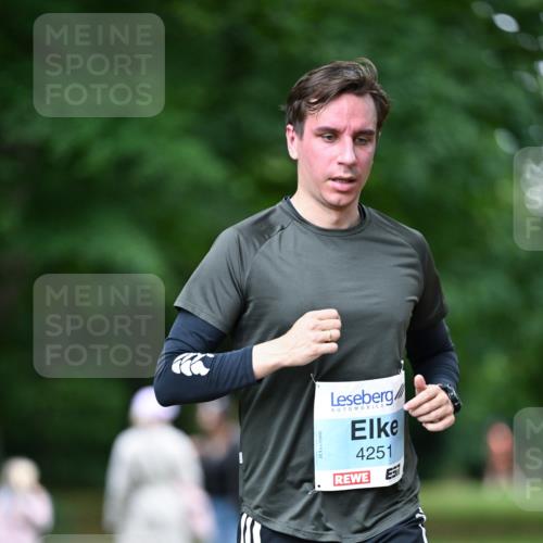 30.08.2026 - Blankeneser Heldenlauf Dr. Thomas Lammeyer http://msf.ph/oto/10045734 30.08.2026 11:22:53 Laufen 4251 meine-sportfotos.de