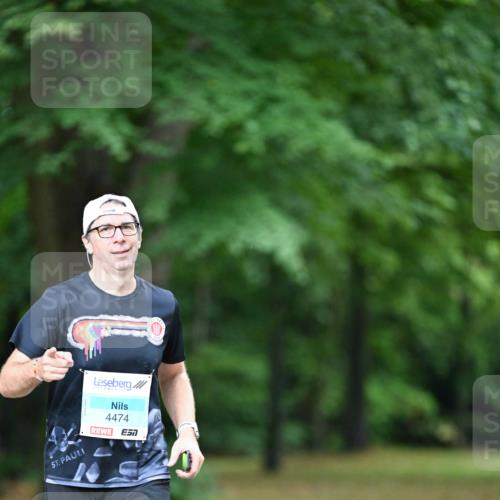 30.08.2026 - Blankeneser Heldenlauf Dr. Thomas Lammeyer http://msf.ph/oto/10045737 30.08.2026 11:23:02 Laufen 4474, 0 meine-sportfotos.de