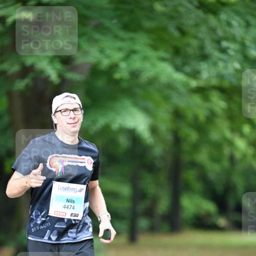 30.08.2026 - Blankeneser Heldenlauf Dr. Thomas Lammeyer http://msf.ph/oto/10045739 30.08.2026 11:23:03 Laufen 4474 meine-sportfotos.de