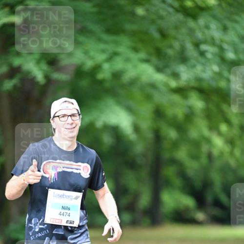 30.08.2026 - Blankeneser Heldenlauf Dr. Thomas Lammeyer http://msf.ph/oto/10045742 30.08.2026 11:23:03 Laufen 4474, 7 meine-sportfotos.de