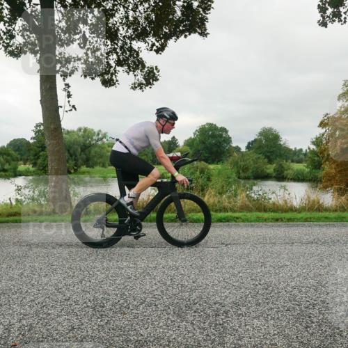 30.08.2026 - Elbe Triathlon Hamburg Michael Burmester http://msf.ph/oto/10045745 30.08.2026 09:19:10 Radfahren 208, 213, 412, 536, 623, 771 meine-sportfotos.de