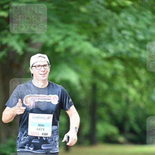 30.08.2026 - Blankeneser Heldenlauf Dr. Thomas Lammeyer http://msf.ph/oto/10045746 30.08.2026 11:23:03 Laufen 4474 meine-sportfotos.de