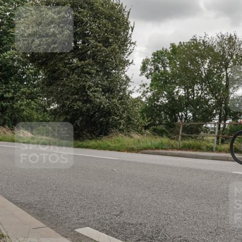 30.08.2026 - Elbe Triathlon Hamburg Michael Burmester http://msf.ph/oto/10045747 30.08.2026 15:29:05 Radfahren  meine-sportfotos.de