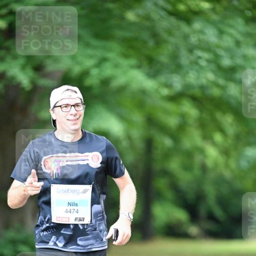 30.08.2026 - Blankeneser Heldenlauf Dr. Thomas Lammeyer http://msf.ph/oto/10045748 30.08.2026 11:23:03 Laufen 4474 meine-sportfotos.de