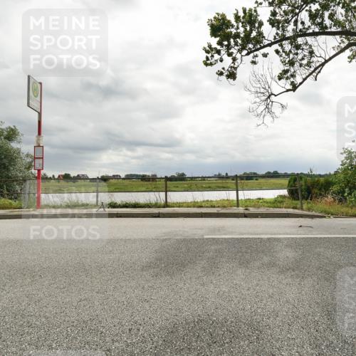 30.08.2026 - Elbe Triathlon Hamburg Michael Burmester http://msf.ph/oto/10045750 30.08.2026 14:31:30 Radfahren  meine-sportfotos.de
